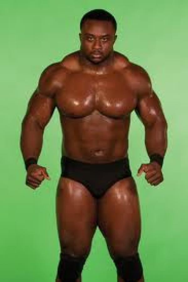 black gay minister gay ory
